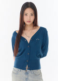 as-on-fw-26-softy-basic-cardigan-blue-green-green-s