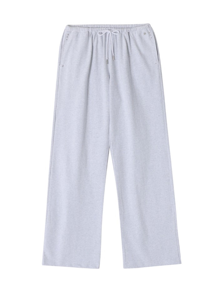 crank-ss-25-stud-cotton-sweat-pants_melange-grey