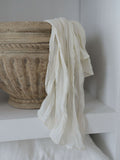 thefeu-fw-26-wrinkle-chiffon-scarf-ivory-ivory-s