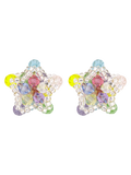 swingset-fw-26-star-beads-earrings-rainbow-rainbow-s