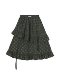 crank-fw-25-dot-frill-long-skirt-khaki-khaki-s