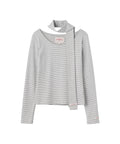 ames-worldwide-fw-26-classic-scarf-ls-tee-grey-gray-s