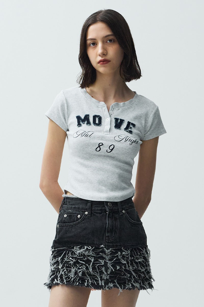 midnight-move-ss-24-henley-neck-t-off-white