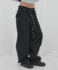 nastyfancyclub-ss-26-my-limit-denim-pants-indigo-f26qd155-indigo-s