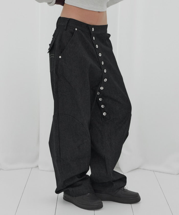 nastyfancyclub-ss-26-my-limit-denim-pants-indigo-f26qd155-indigo-s