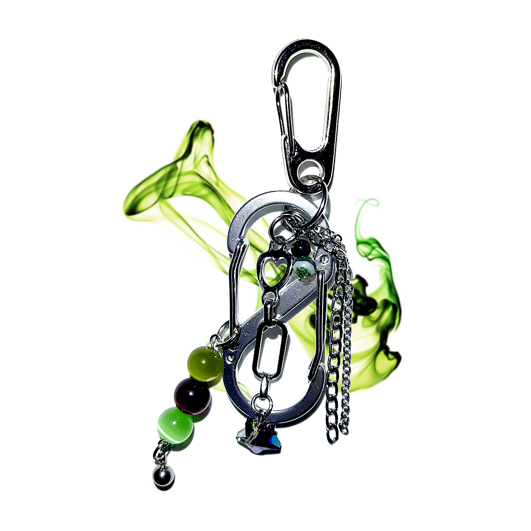 3amgang-seasonless-hiking