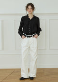 opendoorstudio-fw-26-merry-poem-pintuck-blouse-black-black-s