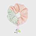 eireve-fw-26-doughnut-scrunchie-mint-peach-mint-mint-s