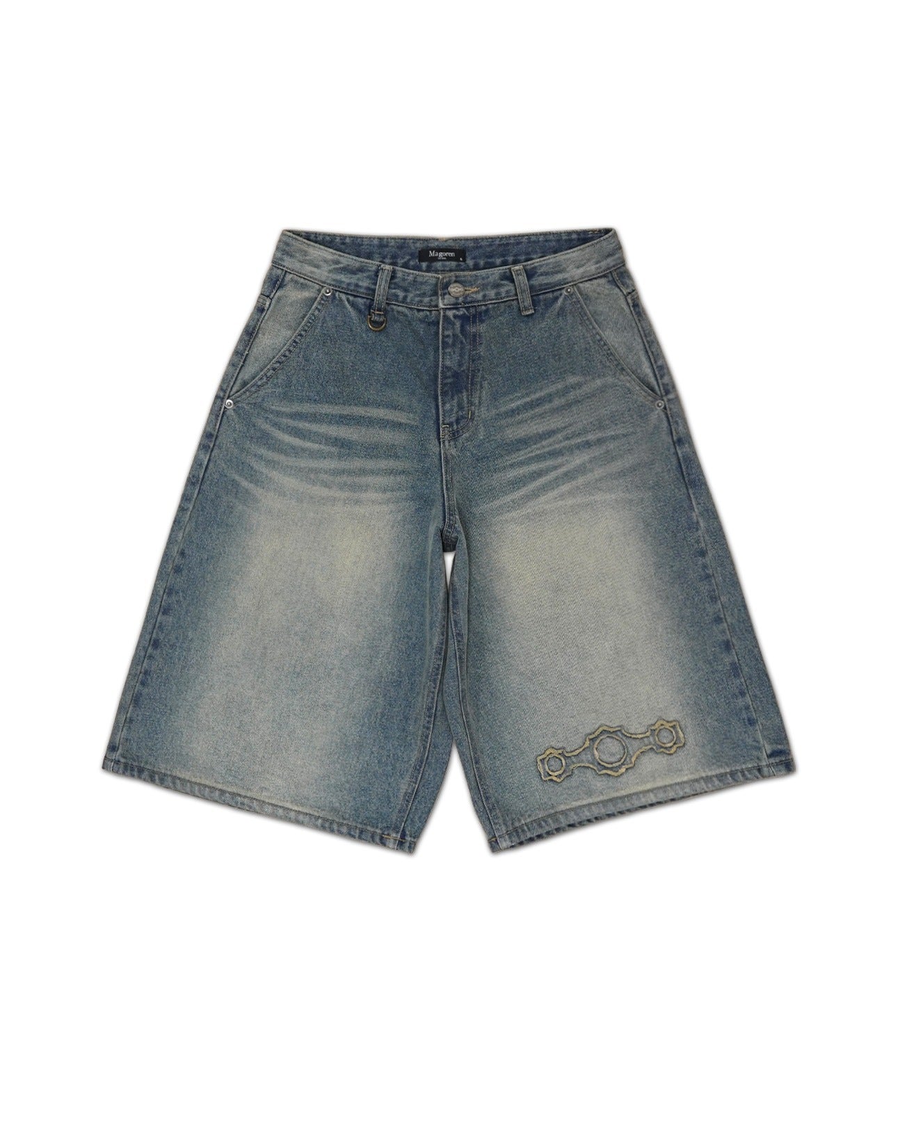magoren-seoul-ss-26-triclipse-patch-washing-bermuda-pants-denim-s