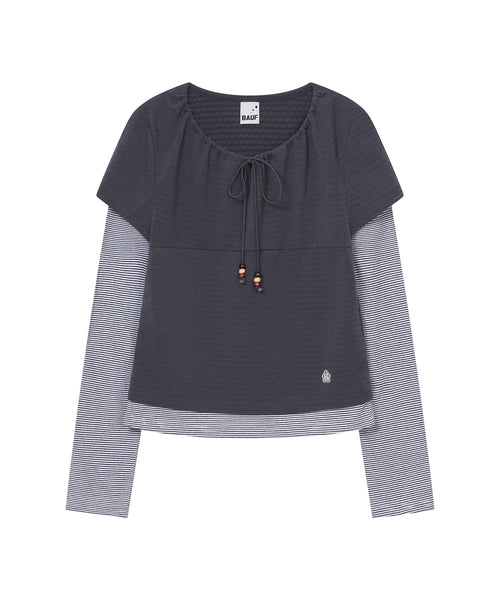 bauf-ss-26-string-layered-long-sleeve-t-shirt-charcoal-charcoal-s