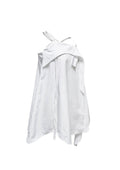 jungdo-ss-26-flap-strap-dress-top-white-white-s
