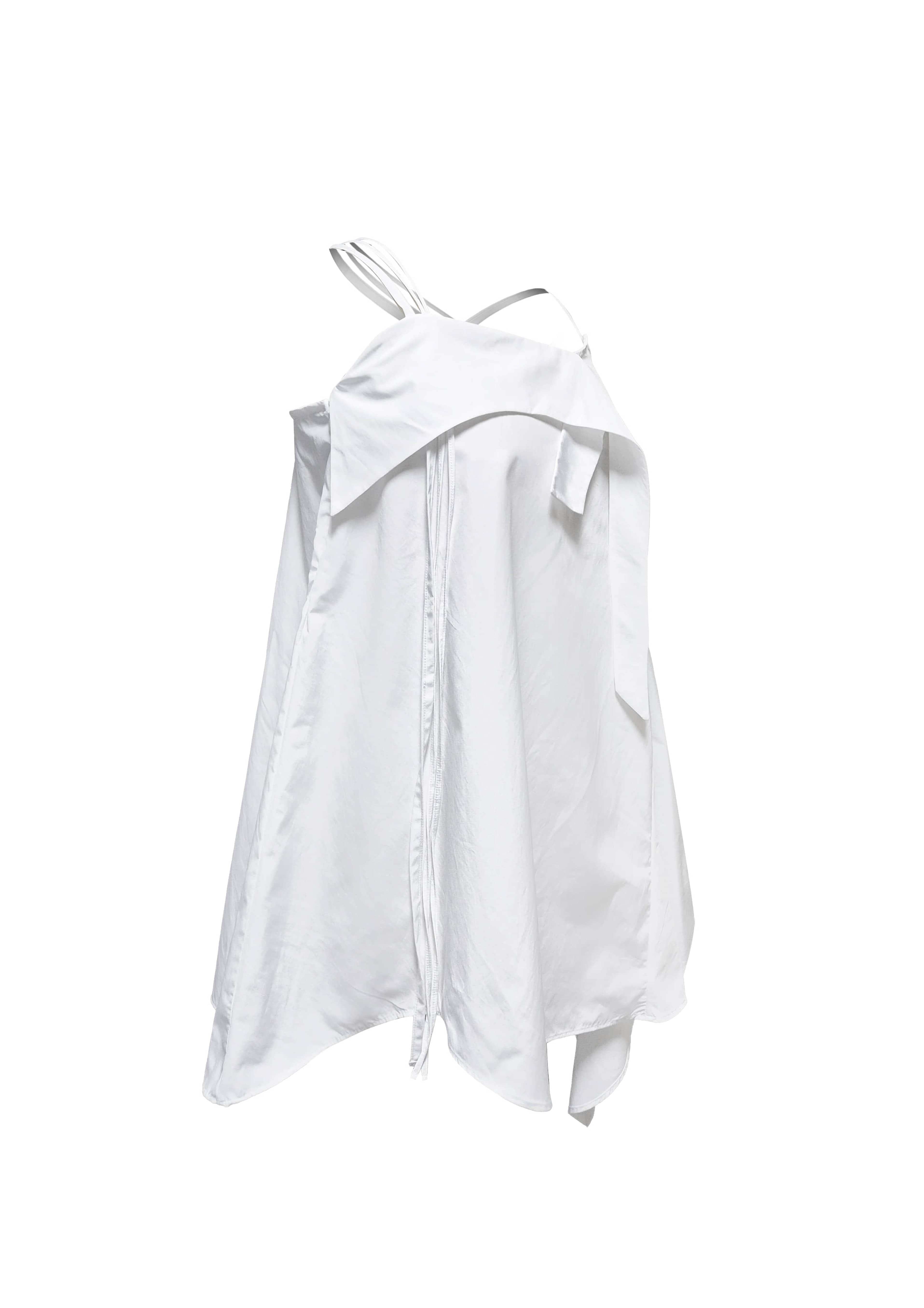 jungdo-ss-26-flap-strap-dress-top-white-white-s