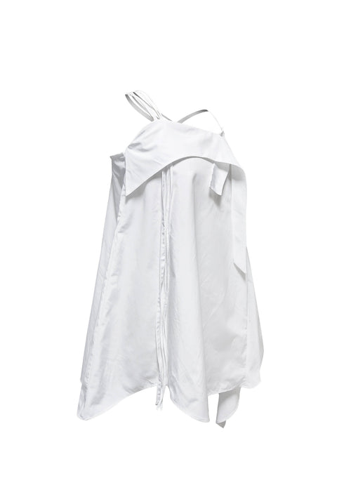 jungdo-ss-26-flap-strap-dress-top-white-white-s