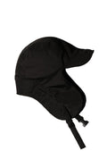 sleepy-slip-fw-26-n25-fw-reversible-satin-black-trooper-hat-black-s
