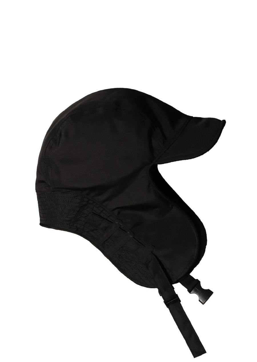 sleepy-slip-fw-26-n25-fw-reversible-satin-black-trooper-hat-black-s