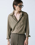 ssy-fw-26-breeze-line-stripe-shirt-brown-brown-s