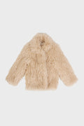 dared-fw-25-shaggy-fur-coat-beige-s