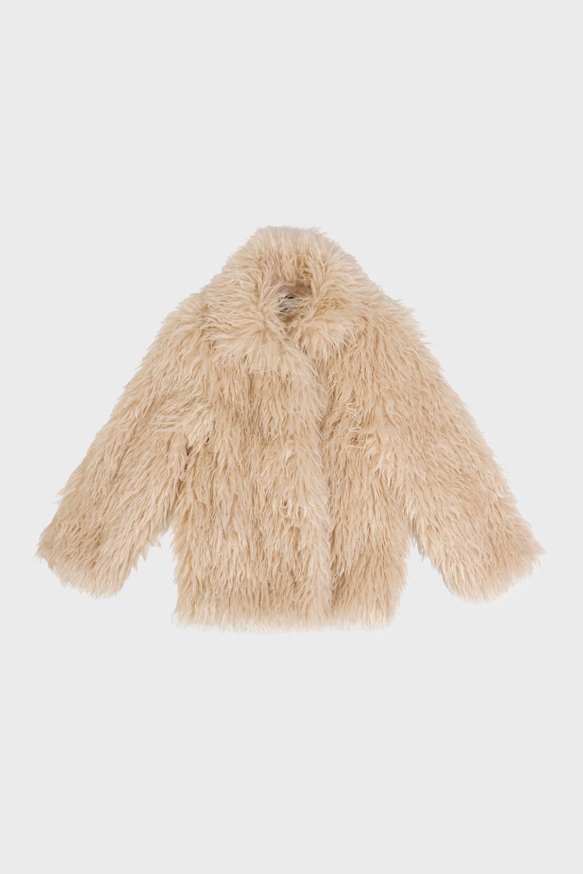 dared-fw-25-shaggy-fur-coat-beige-s