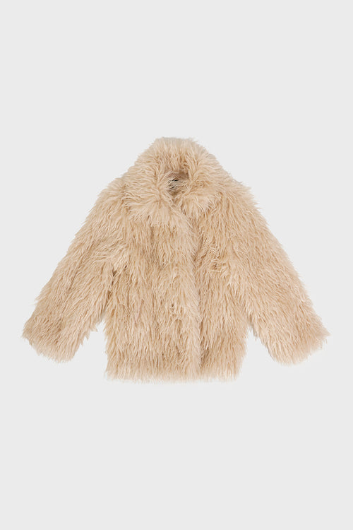 dared-fw-25-shaggy-fur-coat-beige-s