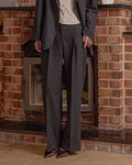 snuggiest-fw-26-elodie-wool-blended-pin-stripe-slacks-charcoal-charcoal-s