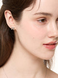 lombrillant-seasonless-marvell-ribbon-cubic-earring
