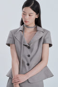 mausoleum-fw-26-mac-suit-jacket-ash-beige-ash-beige-s