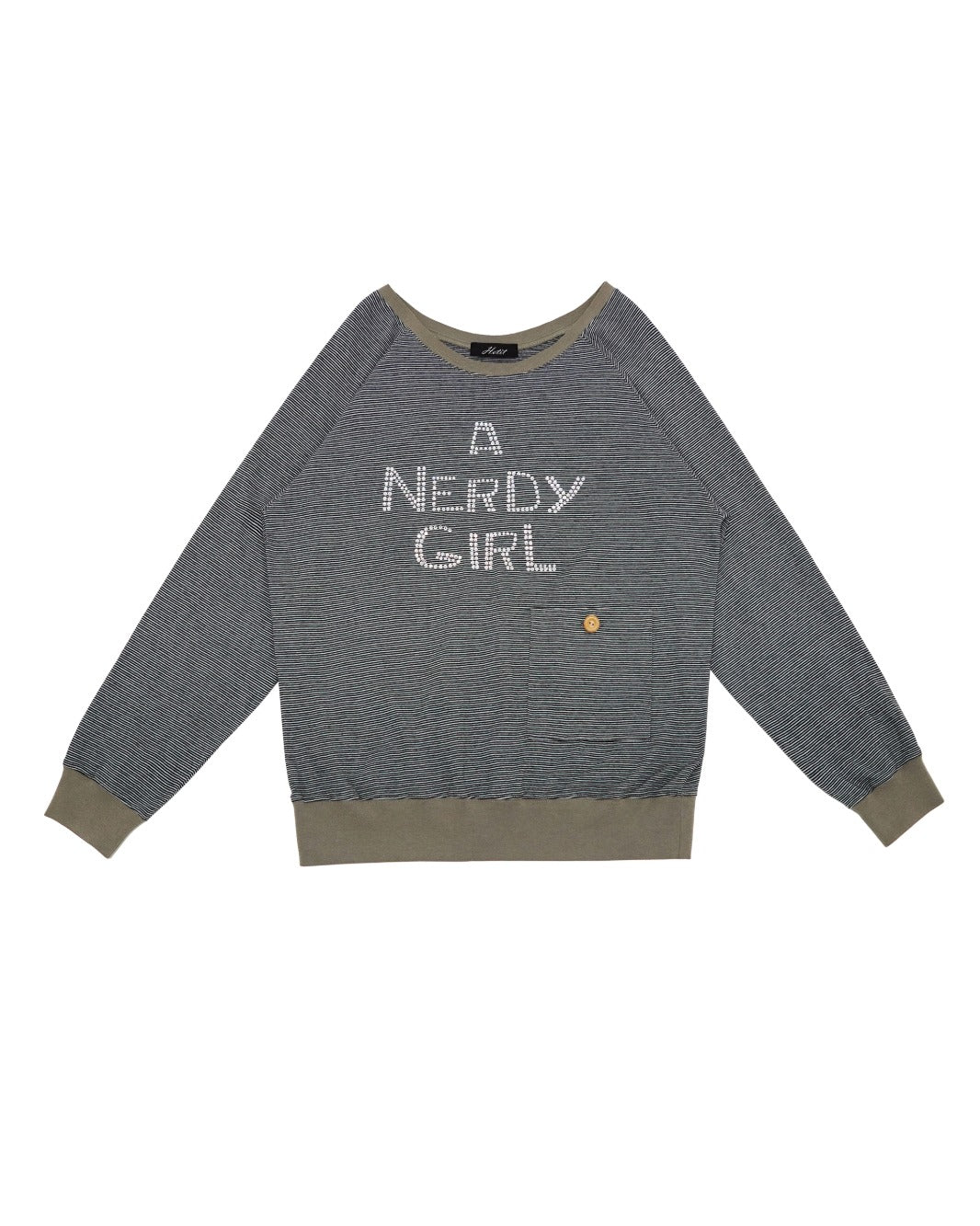 hetit-ss-25-nerdy-girl-pocket-box-t-shirt-black-black-s