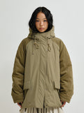 plzproject-fw-26-pocket-safari-parka-khaki-s
