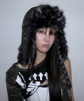 nastyfancyclub-fw-26-cross-trapper-hat-black-f26ze410-black-s