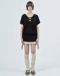 fazed-ss-25-eyelet-lace-hood-op-/-brown