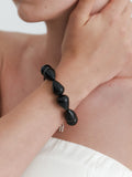 midnight-moment-fw-25-black-drop-bracelet-black-s