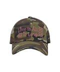 my-deep-blue-memories-fw-26-ver2-love-is-all-camo-ball-cap-camo-s