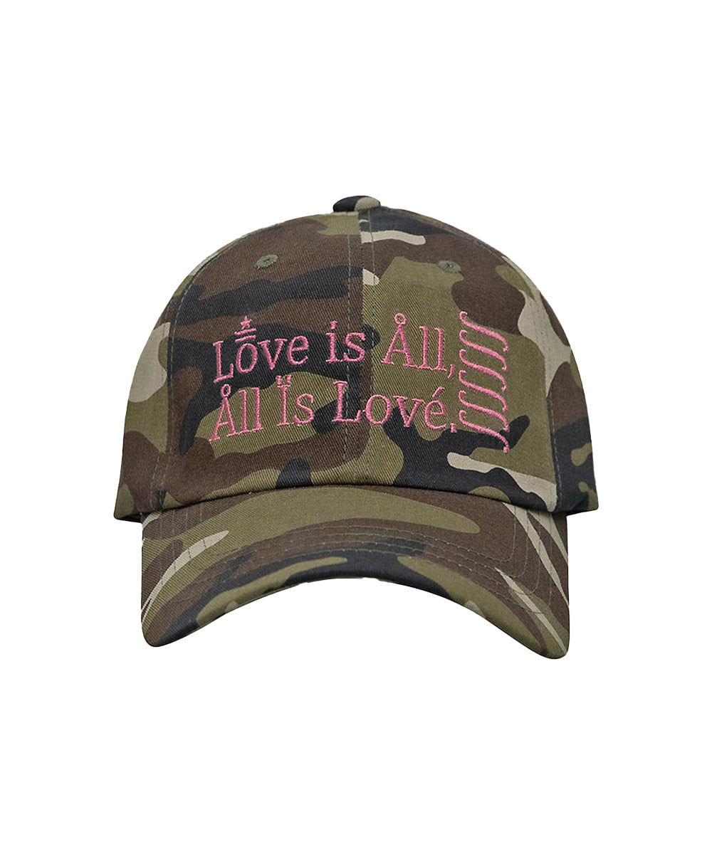 my-deep-blue-memories-fw-26-ver2-love-is-all-camo-ball-cap-camo-s
