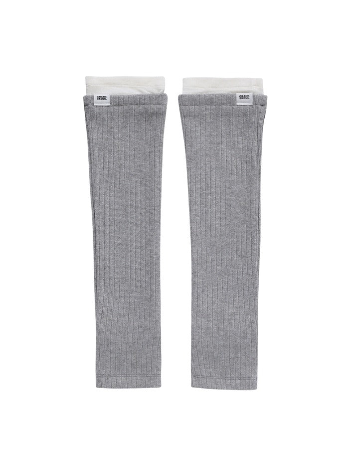 crank-fw-25-sheer-layered-pearl-knit-leg-warmers-melange-grey-melange-grey-s