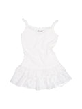 setup-exe-ss-25-chiffon-frill-sleeveless-/-white