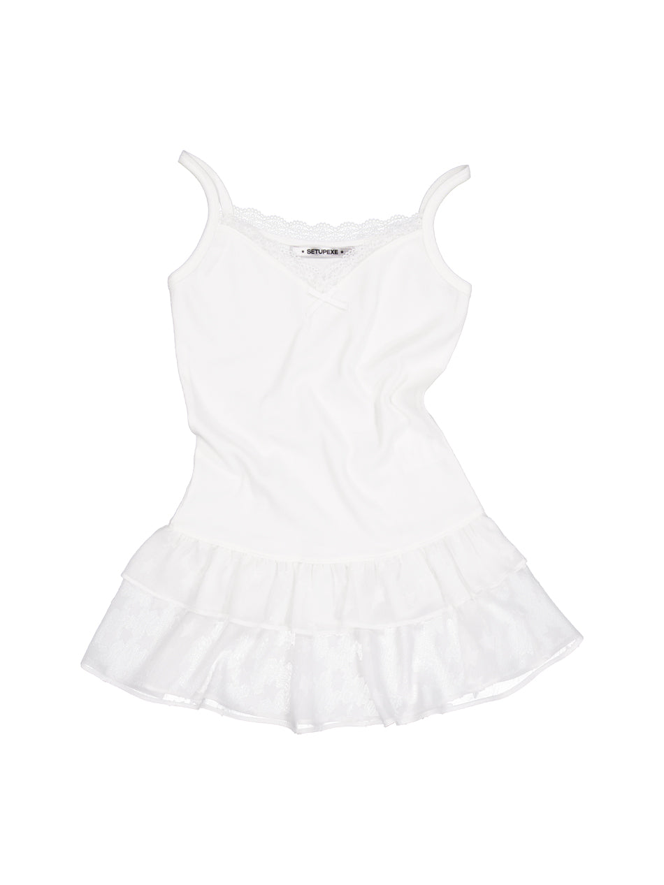 setup-exe-ss-25-chiffon-frill-sleeveless-/-white