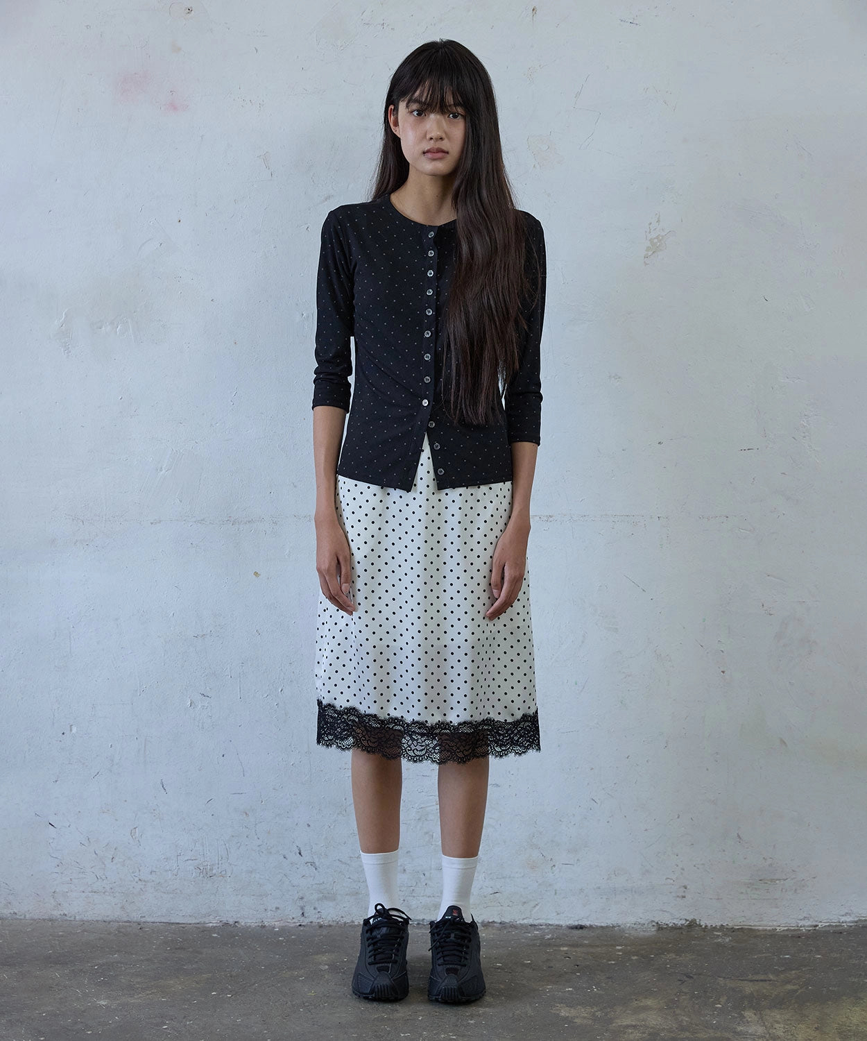 hokuspokus-ss-25-milky-dot-lace-skirtwhite-white-s