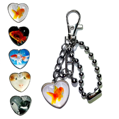 3amgang-seasonless-stone-x1-5type