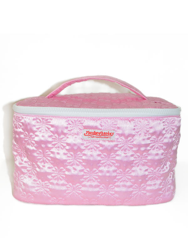 planforotherday-ss-26-pfod-big-pouch-pink-clover-pink-clover-s