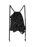 crank-fw-25-double-ribbon-tied-string-bag-black-black-s