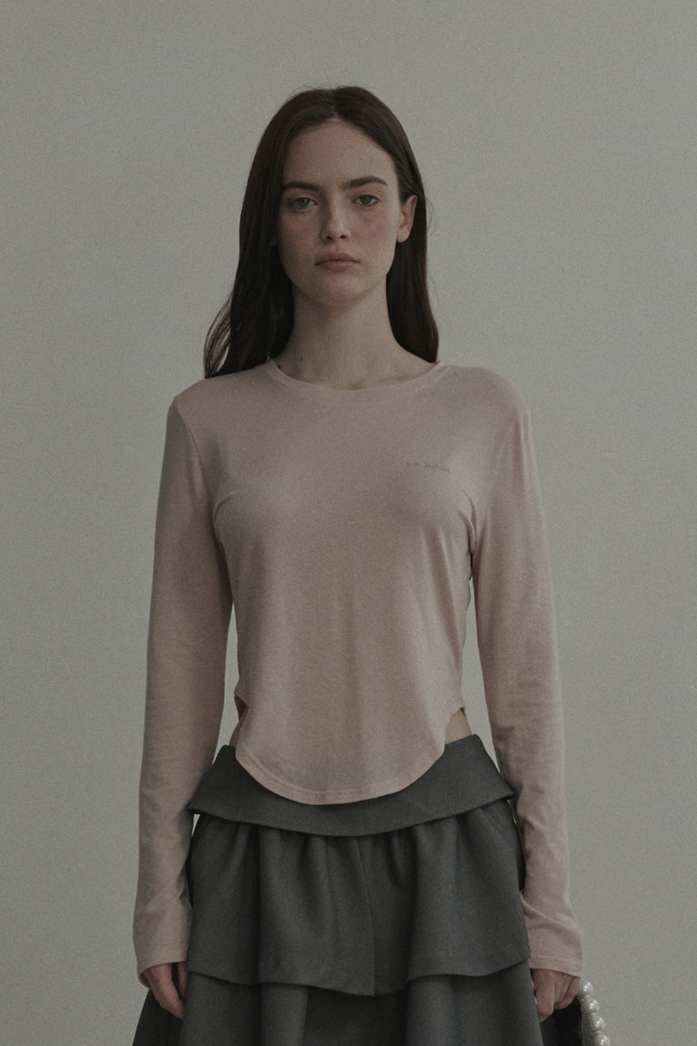 mausoleum-ss-25-milky-corset-lined-tshirtpink