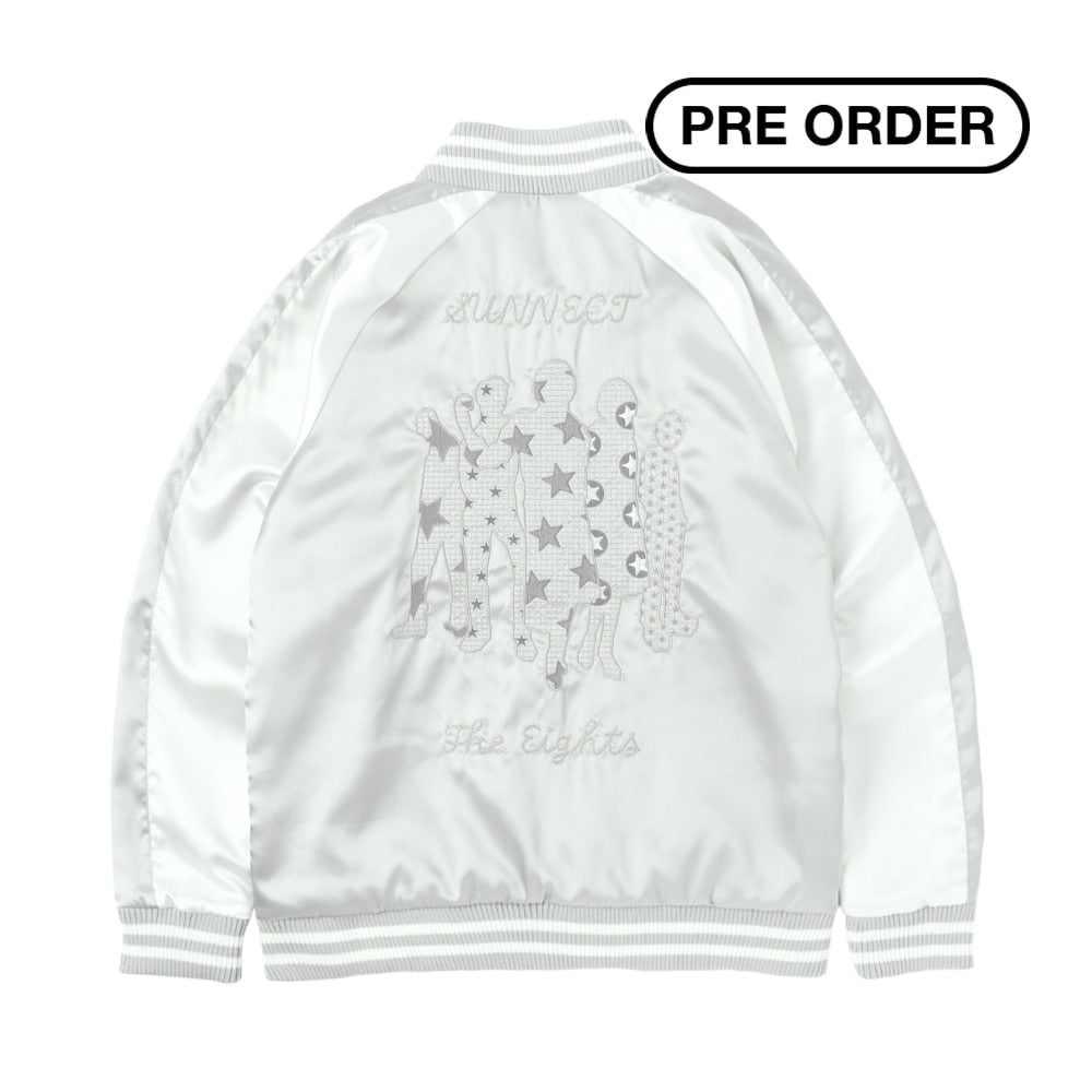 sunnect-ss-25-crew-sukajan-light-grey-light-grey-s