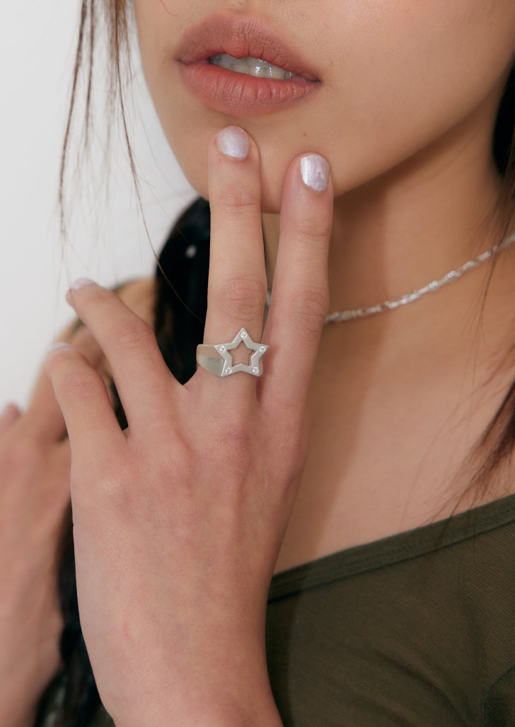 pincunomaru-seasonless-angelic-ring