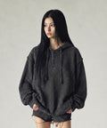 cutout-fw-26-reverse-waffle-hood-knit-charcoal-charcoal-s