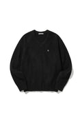 dauspice-ss-26-raglan-knit-black-black-s