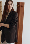 makeatoast-ss-26-summer-tailored-jacket-brown-brown-s
