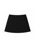 yahn-sisi-fw-26-mini-knit-skirt-black-black-s