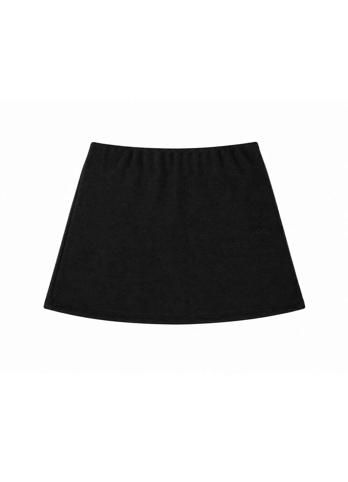 yahn-sisi-fw-26-mini-knit-skirt-black-black-s
