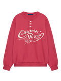sserpe-ss-25-catch-waves-henly-neck-sweatshirts-pink