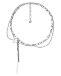 ruru-seasonless-pearl-layered-necklace